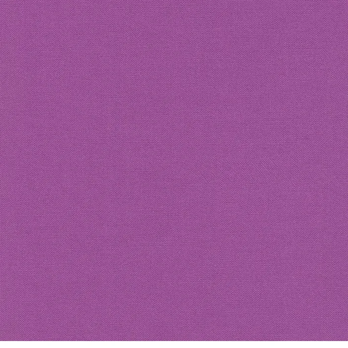 quiltandsew3240576