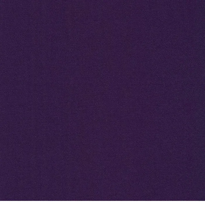 quiltandsew3240701
