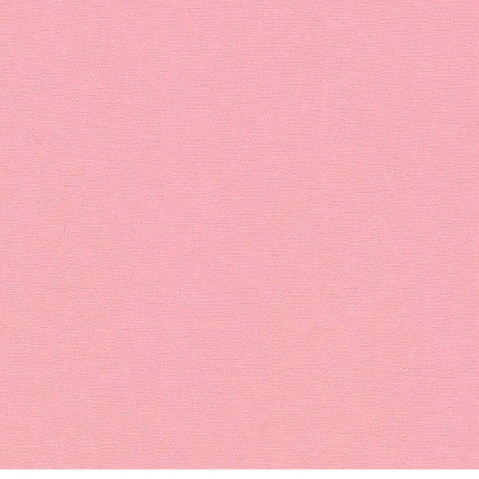 quiltandsew3240780
