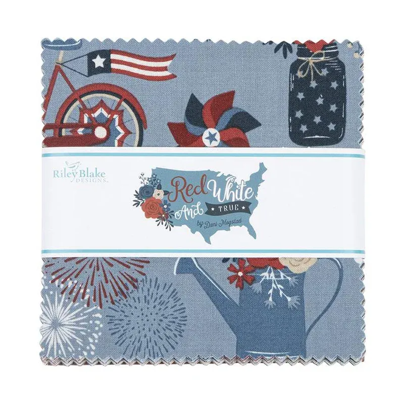 quiltandsew3240841