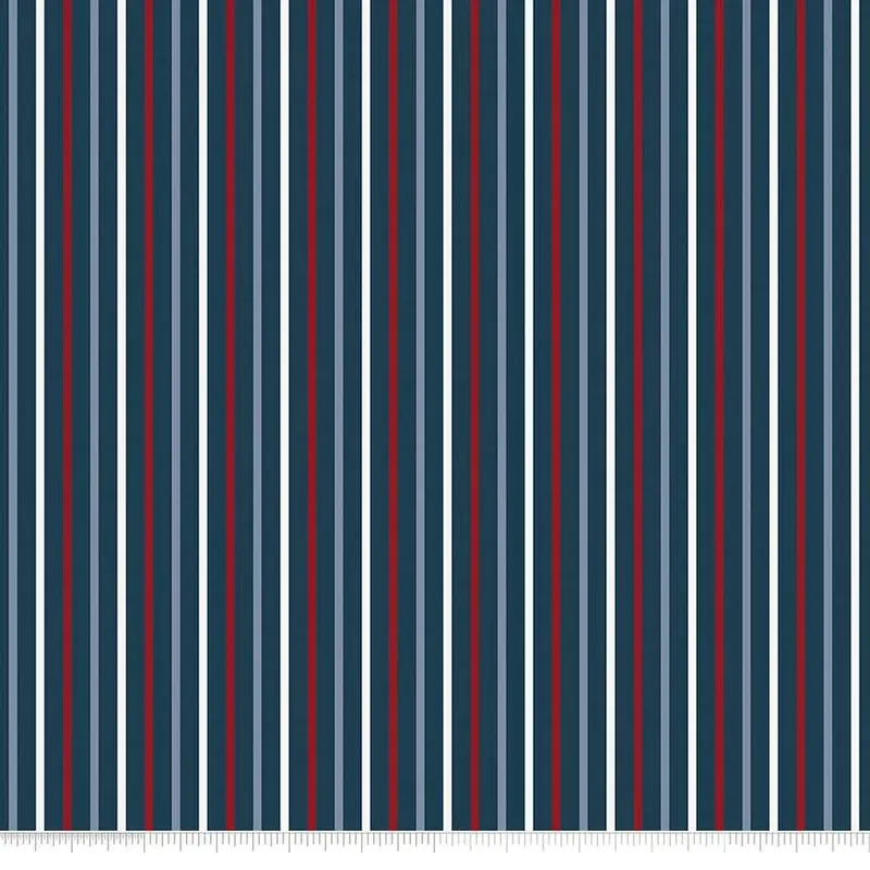 quiltandsew3240863