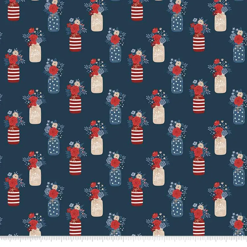 quiltandsew3240894