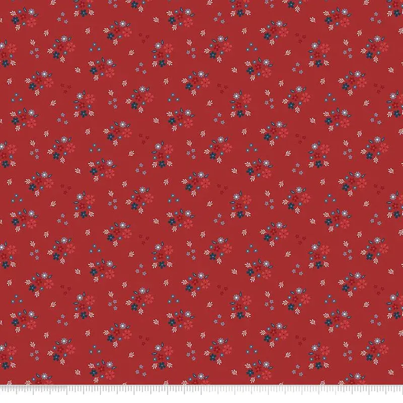quiltandsew3240952