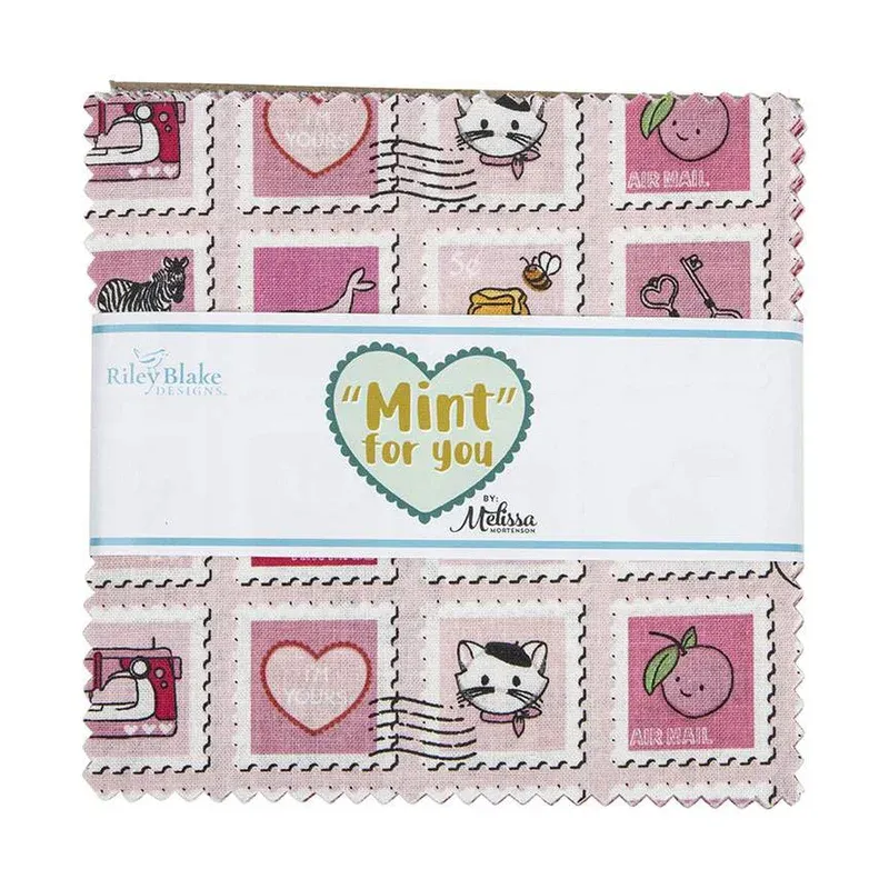 quiltandsew3241101