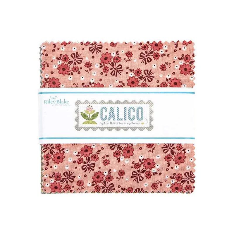 quiltandsew3241121