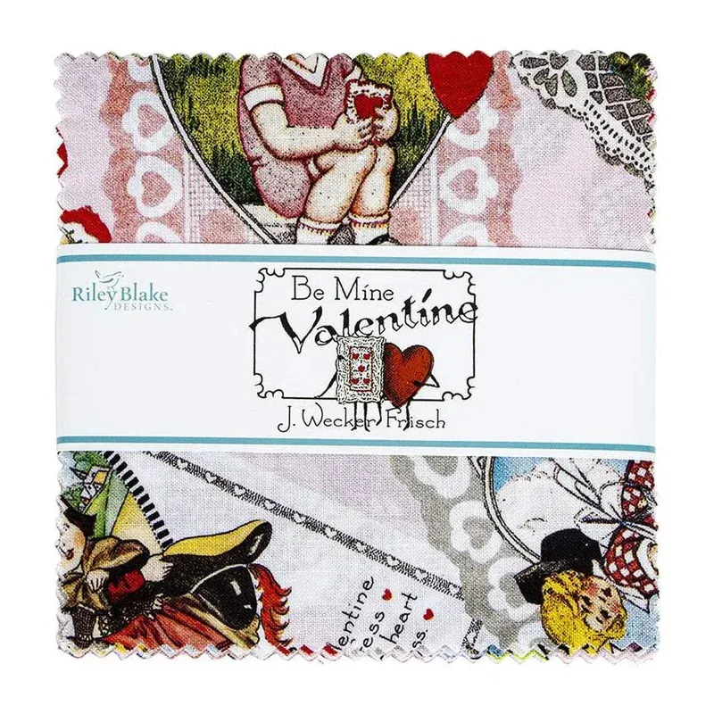 quiltandsew3241161
