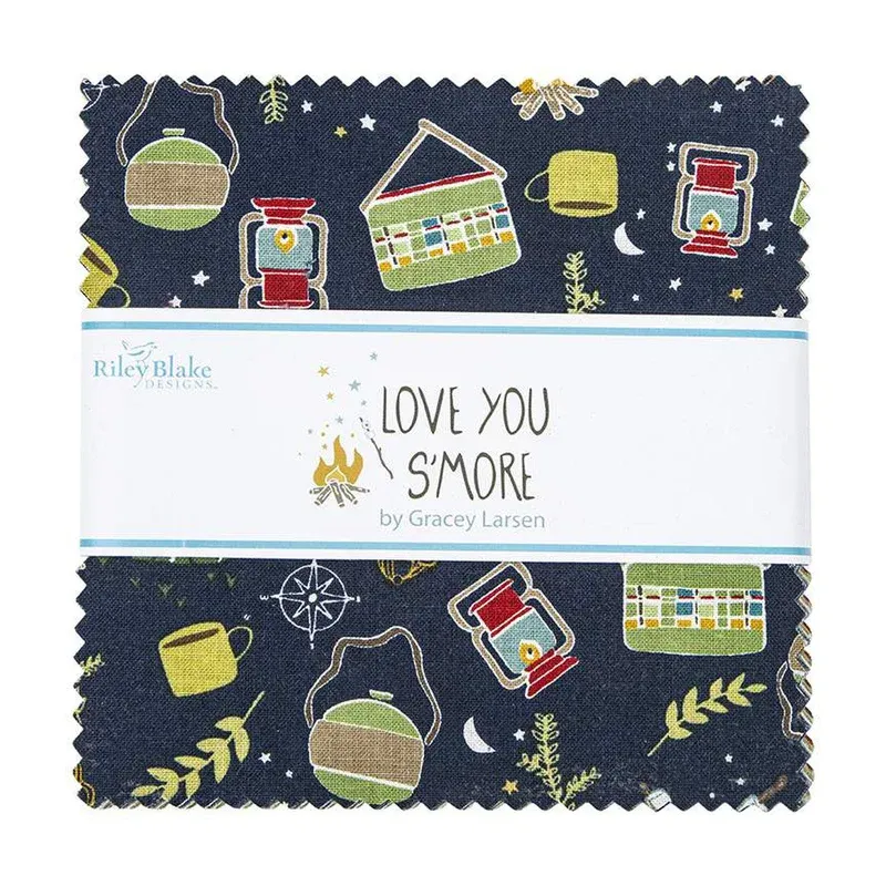quiltandsew3241204