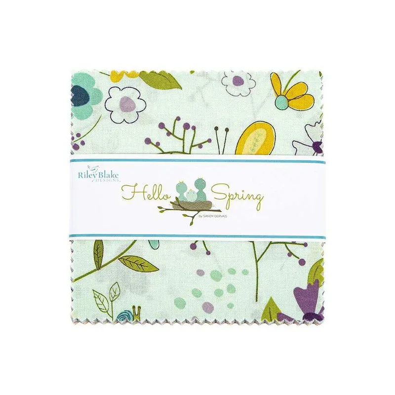 quiltandsew3241278