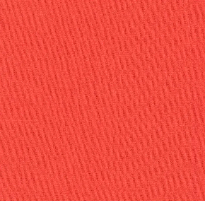 quiltandsew3241335