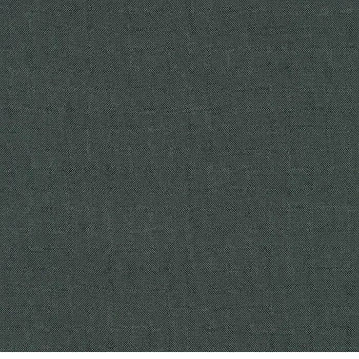 quiltandsew3241446