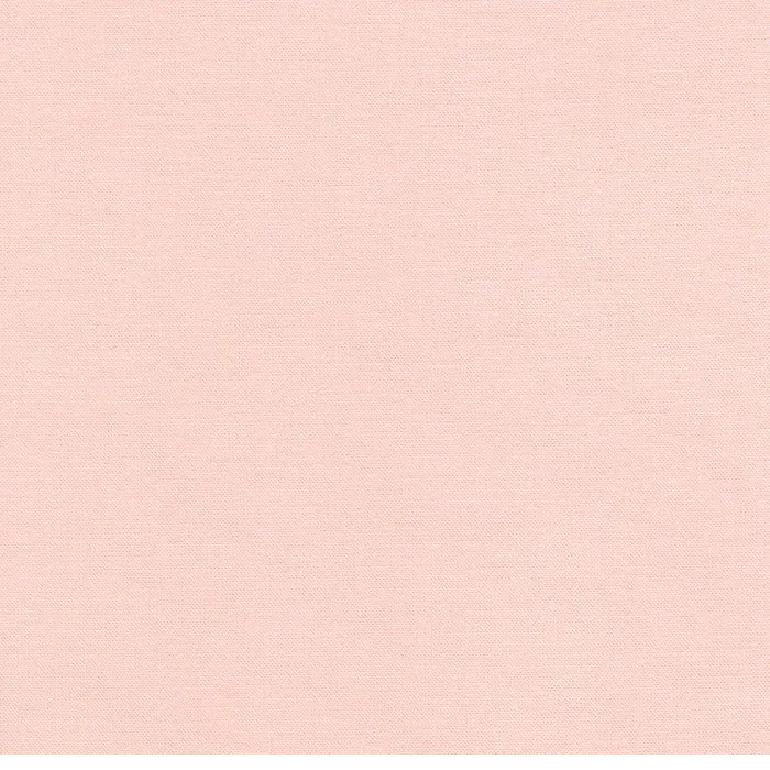 quiltandsew3241540