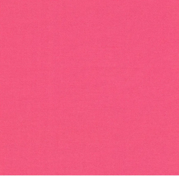quiltandsew3241561
