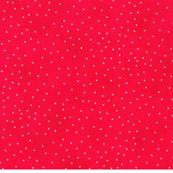 quiltandsew3241705