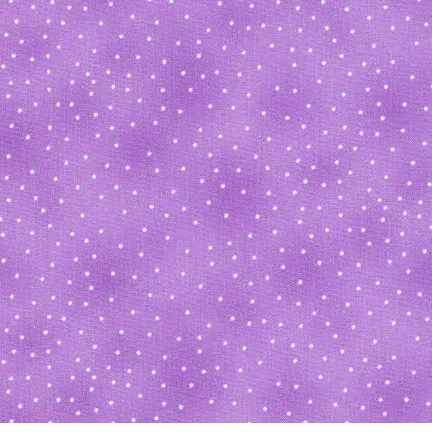 quiltandsew3241719