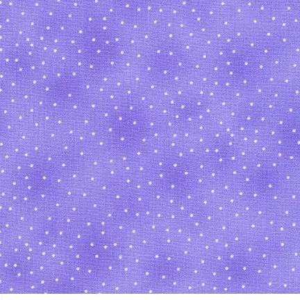quiltandsew3241746