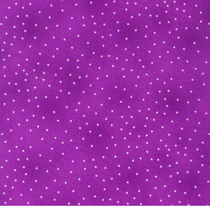 quiltandsew3241793