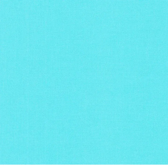 quiltandsew3242101