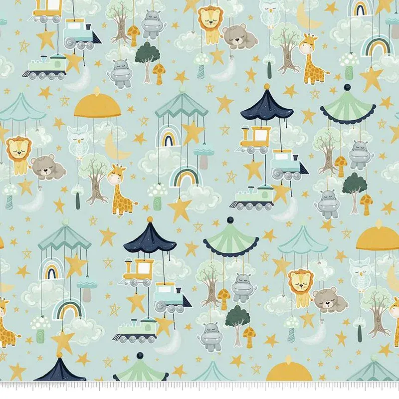 quiltandsew3242225
