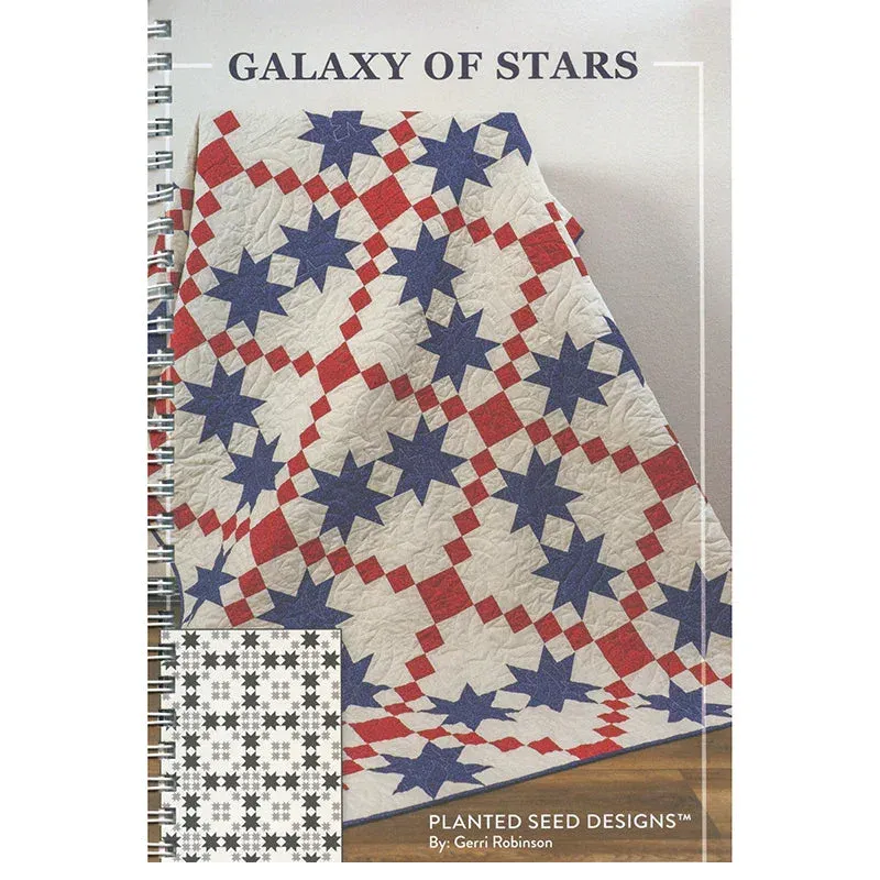 quiltandsew3242295