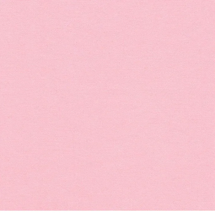 quiltandsew3242314