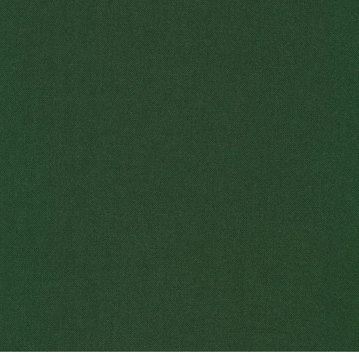 quiltandsew3242446