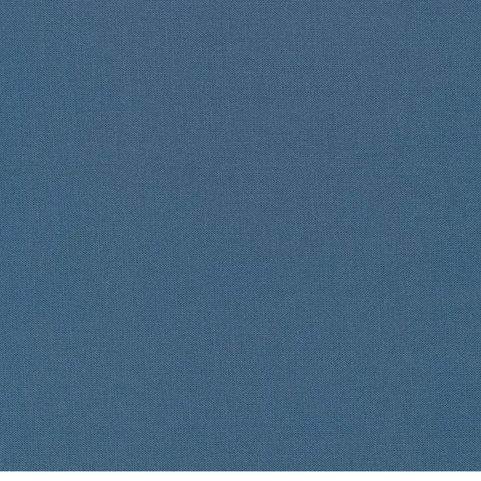 quiltandsew3242479