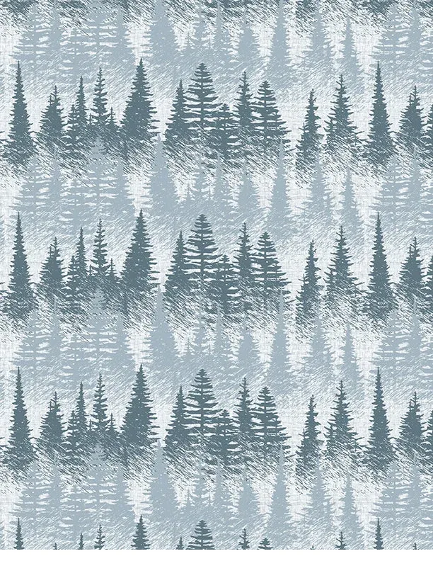 quiltandsew3242630