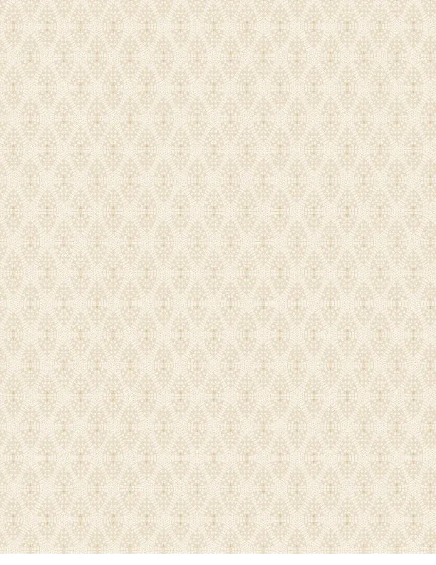 quiltandsew3242726