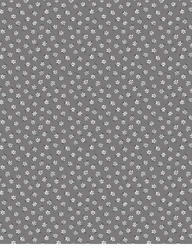 quiltandsew3242870