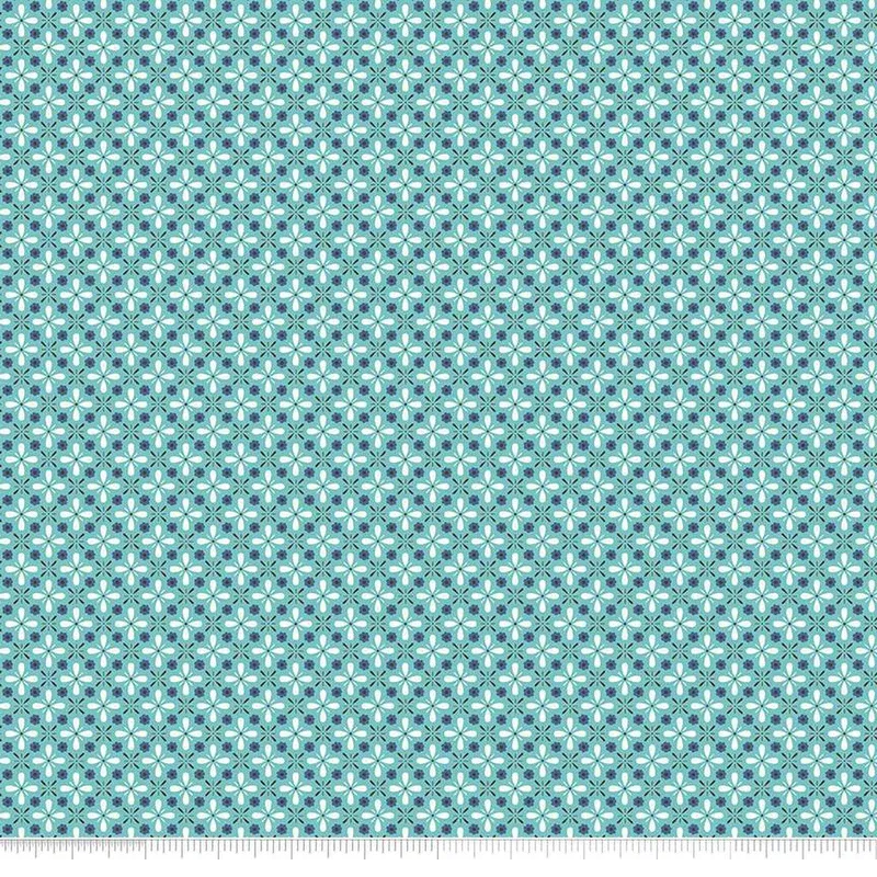 quiltandsew3242935