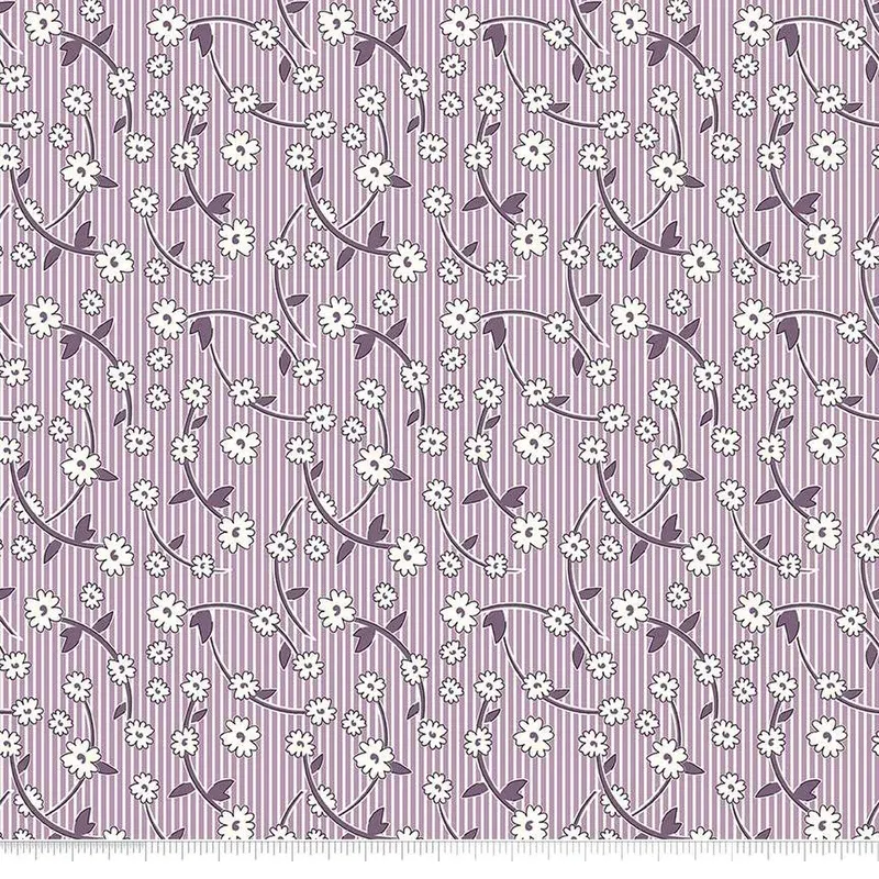 quiltandsew3242972