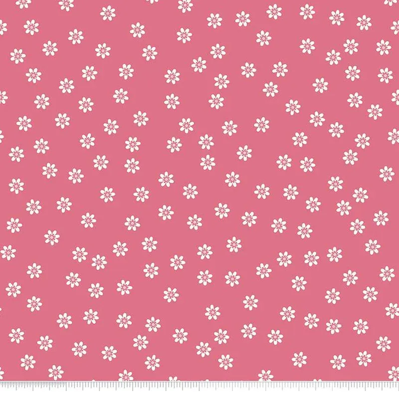 quiltandsew3243022