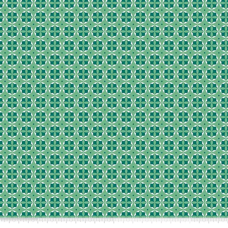 quiltandsew3243065