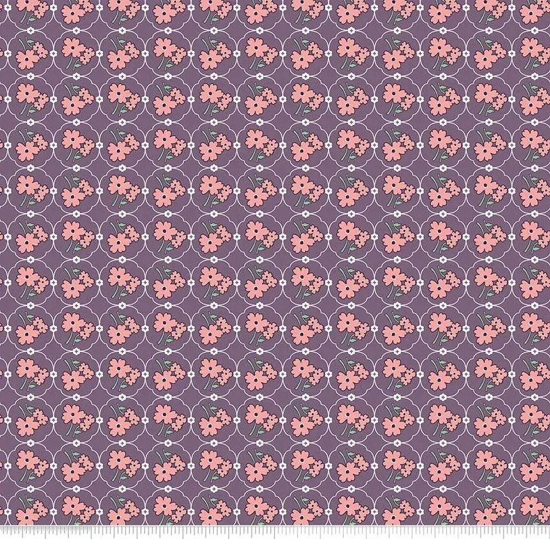 quiltandsew3243088