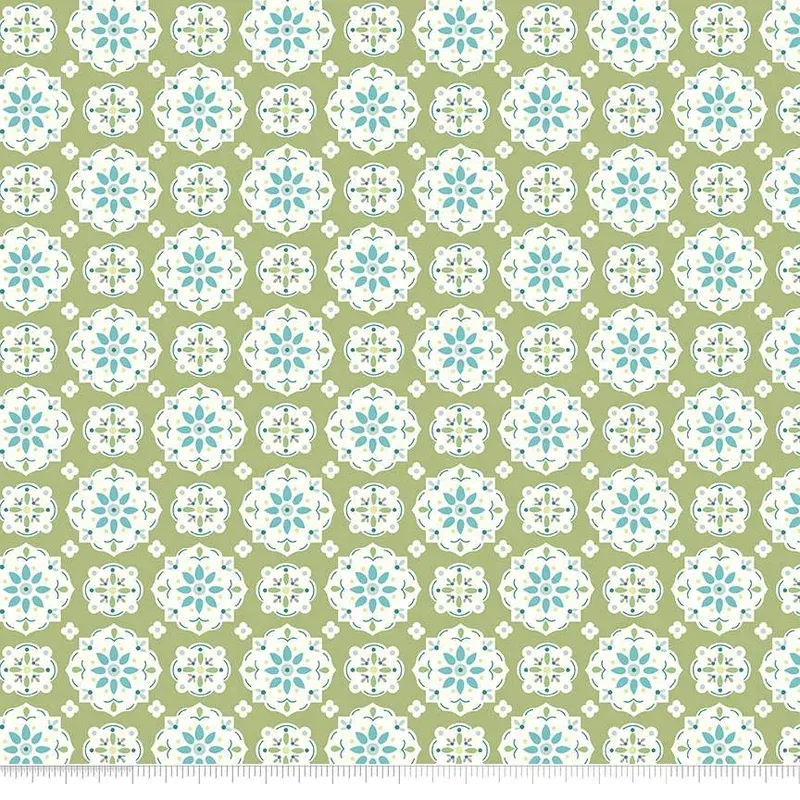quiltandsew3243111
