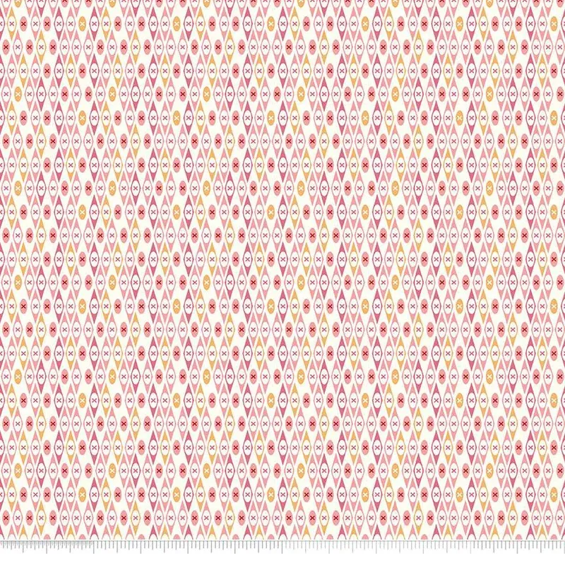 quiltandsew3243188