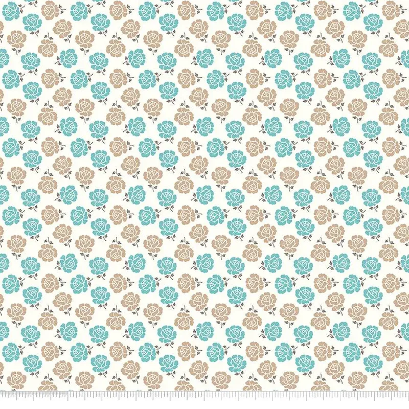 quiltandsew3243346