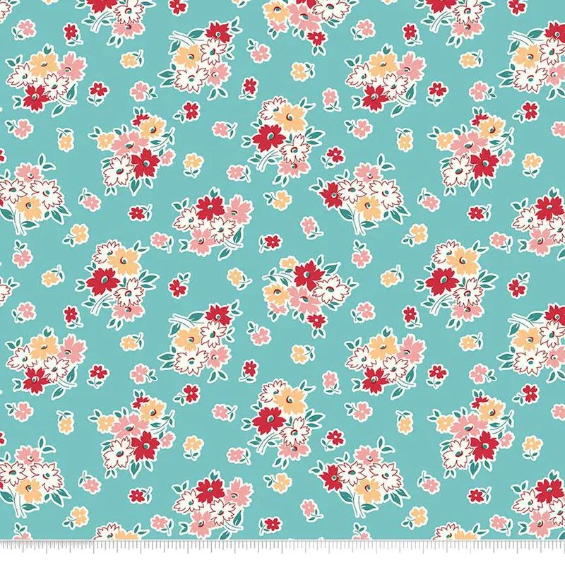 quiltandsew3243425