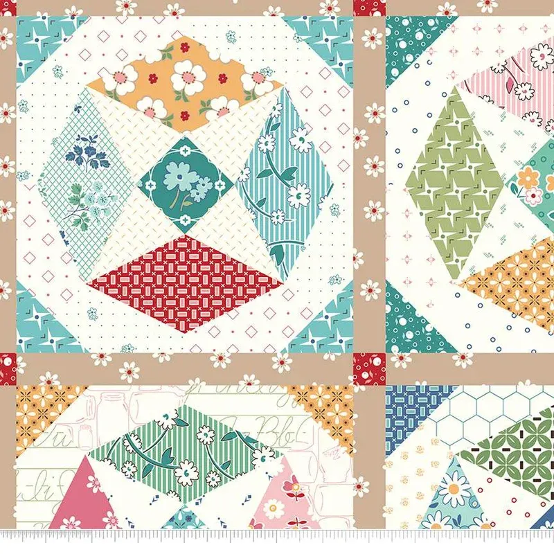 quiltandsew3243543