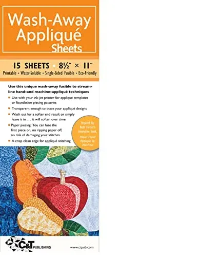 quiltandsew3243920