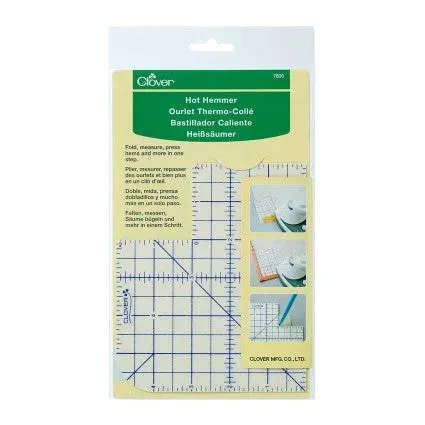 quiltandsew3244021