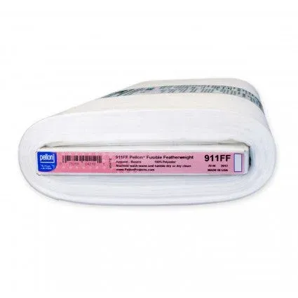 quiltandsew3244031