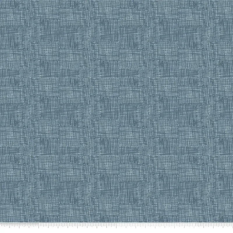quiltandsew3244192
