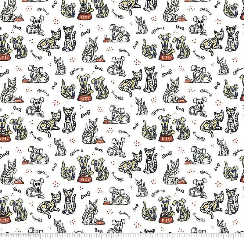 quiltandsew3244380