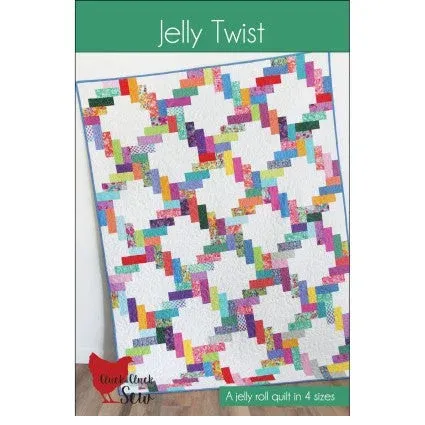 quiltandsew3244860