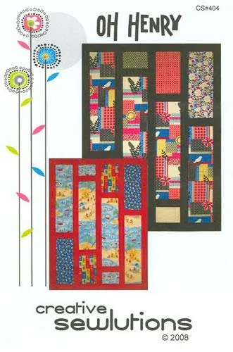 quiltandsew3244930