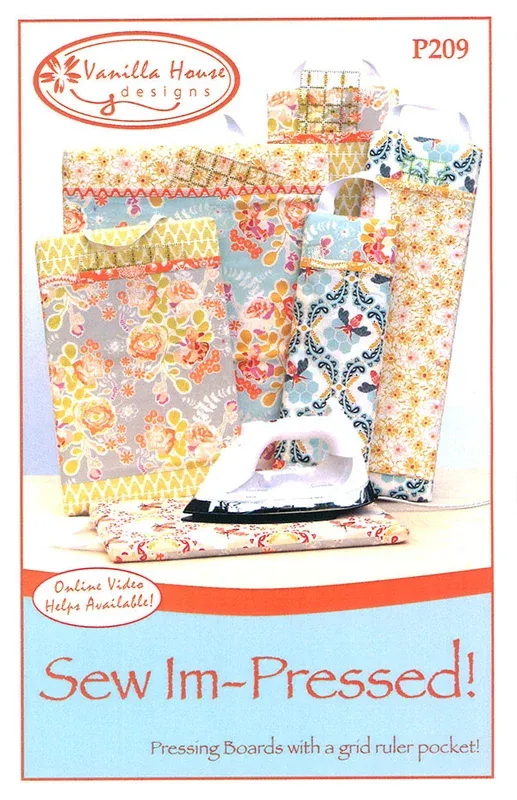 quiltandsew3244968