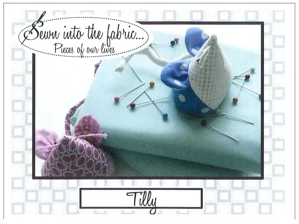 quiltandsew3245015
