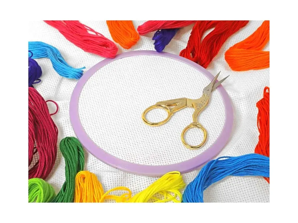 quiltandsew3245335