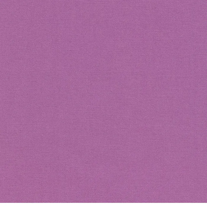 quiltandsew3245550